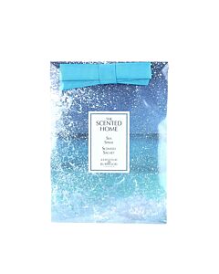 Ashleigh & Burwood Sea Spray Scented Sachet